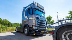 20260704-Boss-Datrans-Laura-Hagens-00400